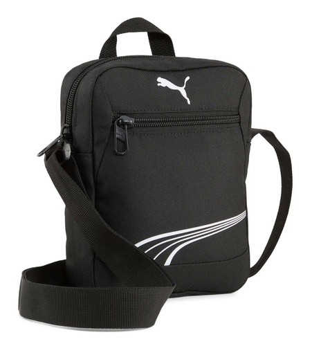 Puma fundamental compact - puma,