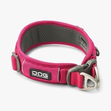 Dog Copenhagen V3 Nylon Hundehalsband Breit Halsband Hunde Urban Explorer Collar