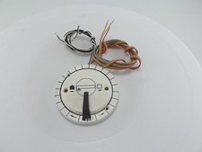 54)  Fleischmann  Schalter