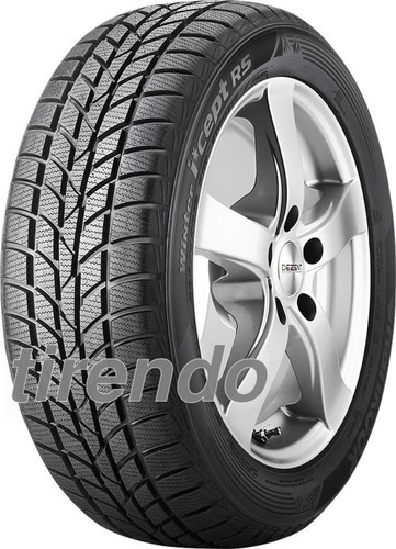 165 r13 77t - 165/65,