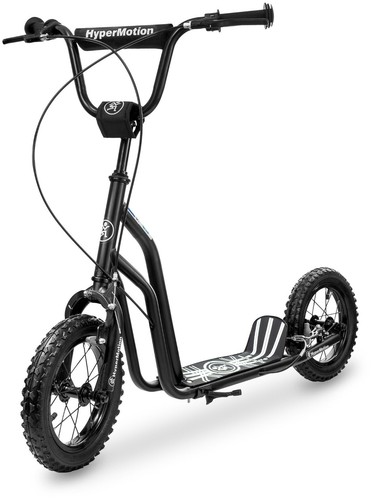 Hypermotion scooter cityroller - scooter,
