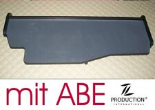 MAN TGX durchgehender