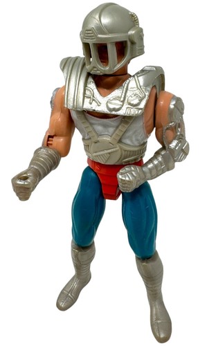 Kayo tatarus man new - tatarus, he-man