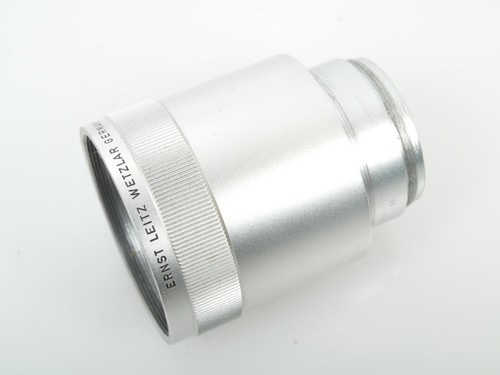 Leitz zwischenring adapter - zwischenring,