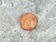 Schloss Neuschwanstein -