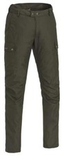 Pinewood 5088 Finnveden Hose
