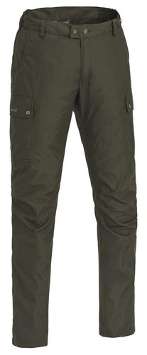 Pinewood 5088 finnveden hose - finnveden,
