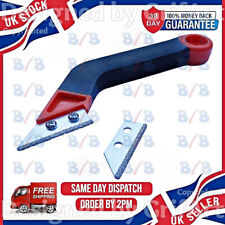 SCHWERLAST ERSATZKOPF WOLFRAM