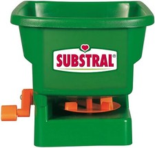 Universal-Handstreuer HandyGreen Substral