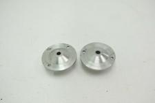 Domlager starr Motorsport 2 Stück passend für Porsche 964 993