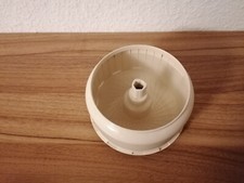 Philips Cucina HR 7727/6 Küchenmaschine Ersatzteil: Entsafter