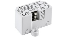Homematic IP Smart Home Dimmaktor Unterputz – Phasenabschnitt, HmIP-FDT