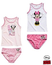 Disney Minnie Mouse Mickey