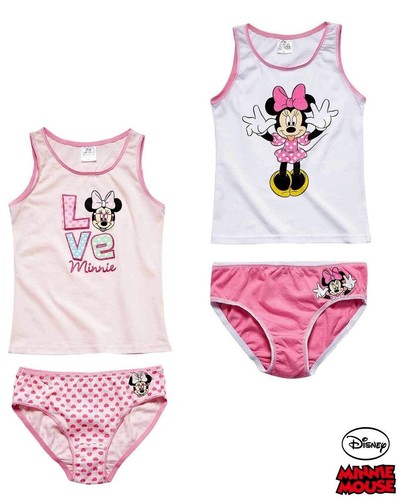 Disney minnie mouse mickey - minnie,