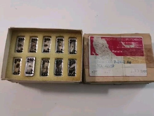 10x gbr tgl 42259 - 10x,
