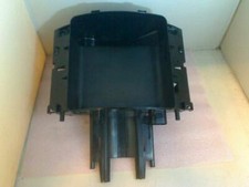 Plastik Gehäuseteil 6A01322