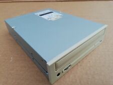1997' TEAC SCSI CD-ROM CD516S