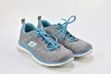 Skechers Lightweight Damen