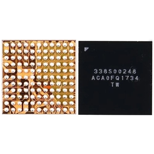 Small audio modul für - audio,