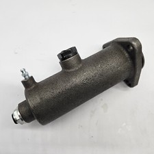 Einkreis Hauptbremszylinder