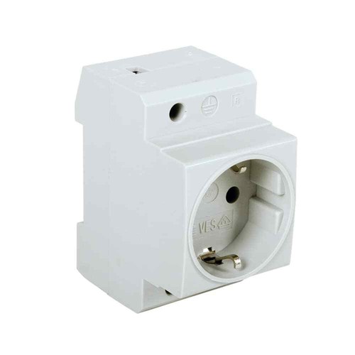Pollmann verteiler - pollmann,