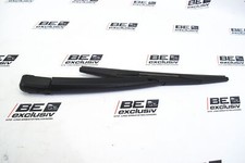 Opel Zafira C Heckwischerarm Wischerarm Scheibenwischer hinten 13256925