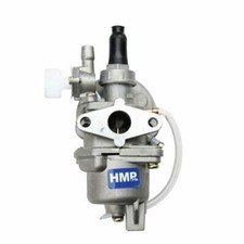 Vergaser 47 ccm/49 ccm - 13 mm Pocket Bike Dirt Bike HMParts