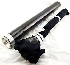 House of Hardy Collector-Fly-Rod Angel2-Smuggler Rare 9" 275cm Sammlerzustand