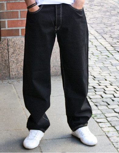 Picaldi jeans zicco 472 - picaldi,
