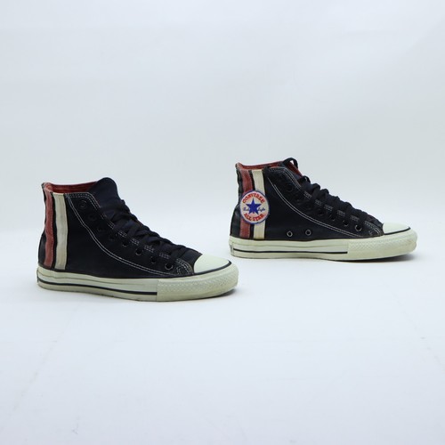 Converse all star gebraucht - all,