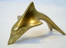 alte Briefbeschwerer