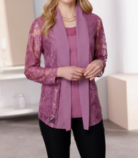 814489 Witt Weiden Damen