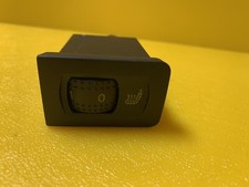 Orig. VW Golf 4 & Bora