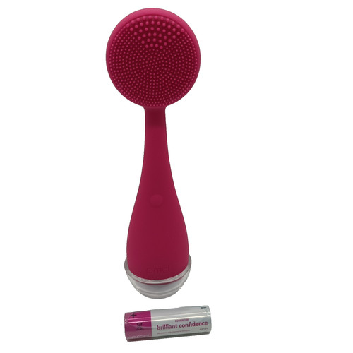 Pmd clean smart - pmd,