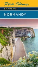 Rick Steves (u. a.) | Rick