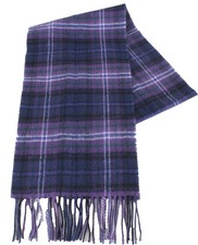 Locharron scotland unisex - locharron,