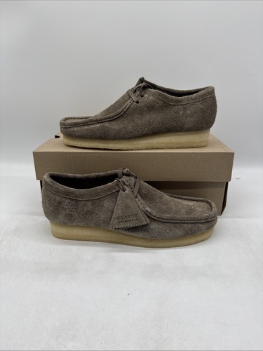 Herren clarks originals - clarks,