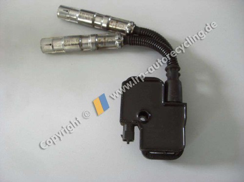 Mercedes benz klasse w203 - benz,