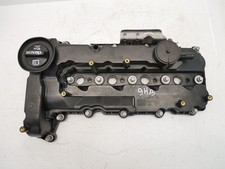 Valve Cover For Vauxhall Astra