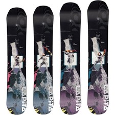 Capita defenders awesome - capita, of