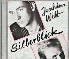 Joachim Witt - CD -
