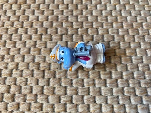 Die happy hippos auf - die,
