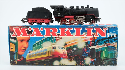 Märklin 3003 - märklin,