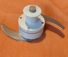 Moulinex La Moulinette SE S