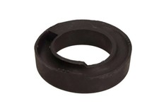 Maxgear federaufnahme 3440 - federaufnahme, 72-3440