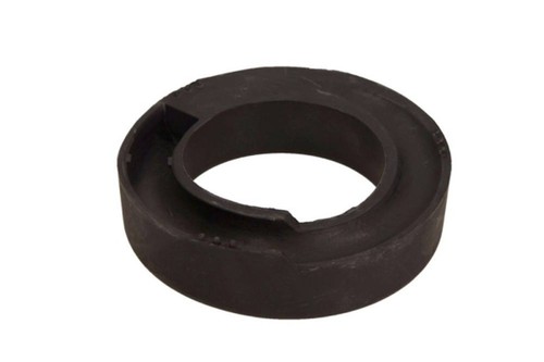 Maxgear federaufnahme 3440 - maxgear,