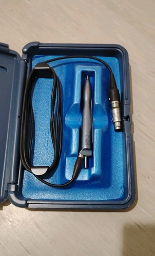 Bausch and lomb 5810 - lomb, cx