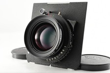 【Getestet NEAR MINT】