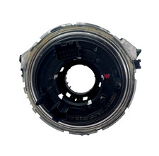Audi A4 VW Touareg Schleifring Wickelspule Wickelfeder 8E0953541E