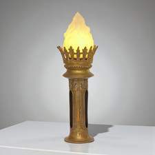 Art Deco Jugendstil Design